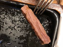 -必胜客(广顺南大街店)