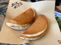 -月满大江火锅(总府路店)