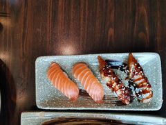 -天一料理(荔枝广场店)