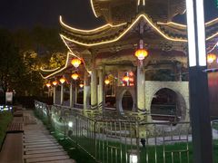 -证大喜玛拉雅中心