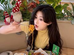 -SorSod 咖啡&食堂