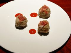 -解香楼(八盘岭路店)