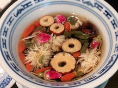 -首秀·四川料理(星耀101店)