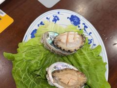 -金龙·打边炉(武进路店)