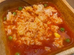 -青花椒花椒鱼(合生汇店)