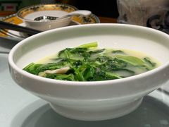 -大潮淮·淮扬菜(何园旗舰店)