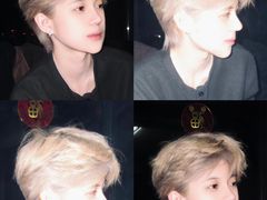 -汇德隆银隆