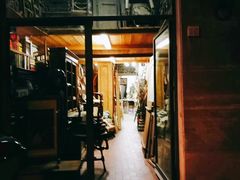 -文艺复兴百货(米兰大教堂广场店)