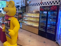 -申德勒食品(宾都苑店)