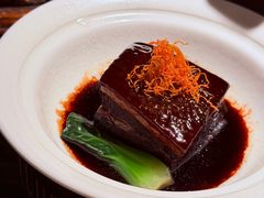 -锦楼·臻选新杭帮(杭州中心店)