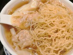 -正斗·港式粤菜(SKLP店)
