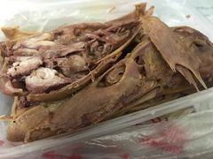 -有间鸭店(张之洞路店)