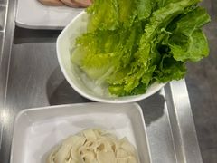 -七欣天香辣蟹火锅(无锡金太湖国际城店)