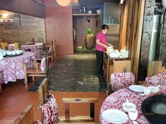 -临家闽南菜(大唐店)
