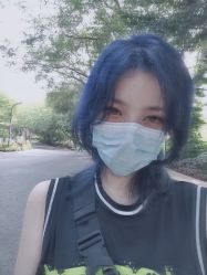 -ANGELHAND