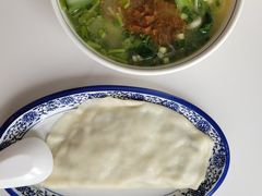 -开口笑·精选水饺