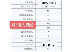 -帝京日语(春熙路旗舰校区)