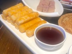 -周师兄大刀腰片火锅(洪崖洞旗舰店)