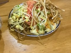 -陆氏太后饼(富平店)
