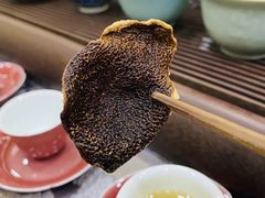 -柑润堂新会陈皮