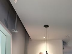 -甜心航空主题餐厅(清远万达广场店)