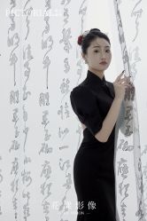 点击看大图 -花漾摄影优选工作室(东莞原创作品店)