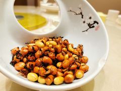 -四季暖堂·融合江浙菜(N1955创业园店)