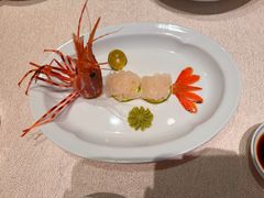 -新荣记(椒江店)