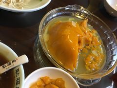 -耿福兴(罍街店)