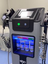 -海涛医疗美容·面部抗衰·注射美鼻