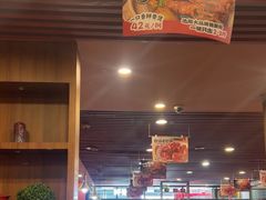 -宏状元现熬粥·京味菜(黄寺大街店)