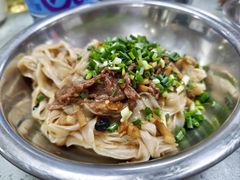 -舒记粉店(七星路店)