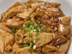 -丽泽山庄·生态怀柔菜·虹鳟鱼(红螺寺店)