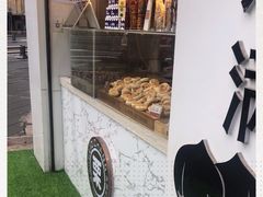 -栗子张(文殊院店)