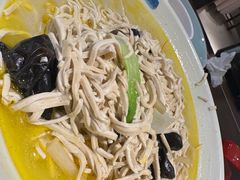 -留芳·文旅古月楼(老街店)