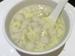 -重庆雾都宾馆-自助餐厅
