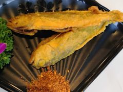 -大正味·蚝酒馆(龙泉店)