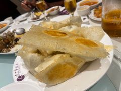 -紫丁香饭店-中餐厅