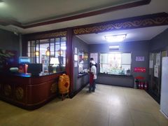 -四条包子(古城街店)