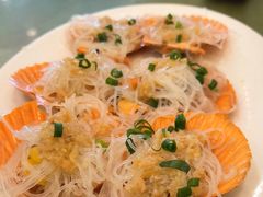 -新金盛·海鲜酒楼(盐田店)