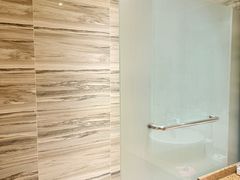 -麦子MaiMassage(打浦桥店)