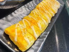 -炙韩料理·部队锅专门店