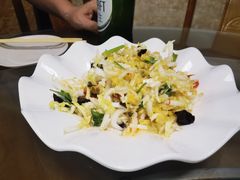 -九寨沟石锅鱼(沣峪口二十年店)