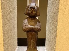 -良渚君澜度假酒店·中餐厅