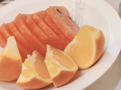 -家宴滇食记·云南家常菜