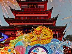 -豫园