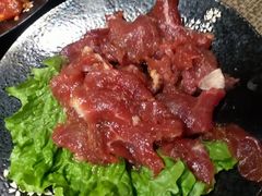 -金海湾海鲜总店