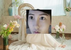 -瞳摄影写真旗舰店