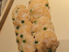 -孙大厨鸽子馆(三元店)