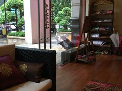 -莲泰式·中式·沐足·精油SPA采耳(天河店)